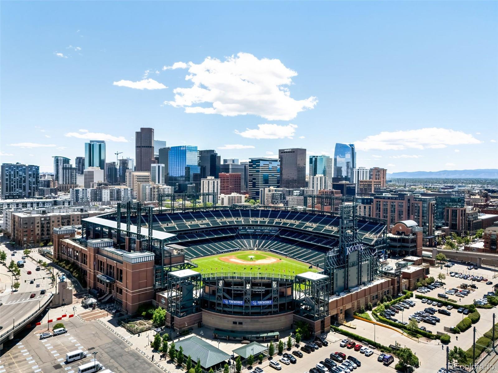 MLS Image #22 for 2261  blake street,denver, Colorado