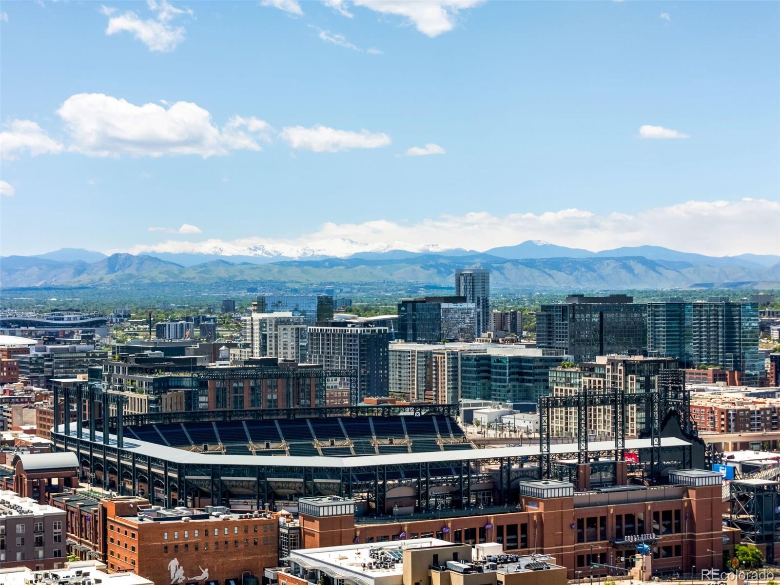 MLS Image #23 for 2261  blake street,denver, Colorado