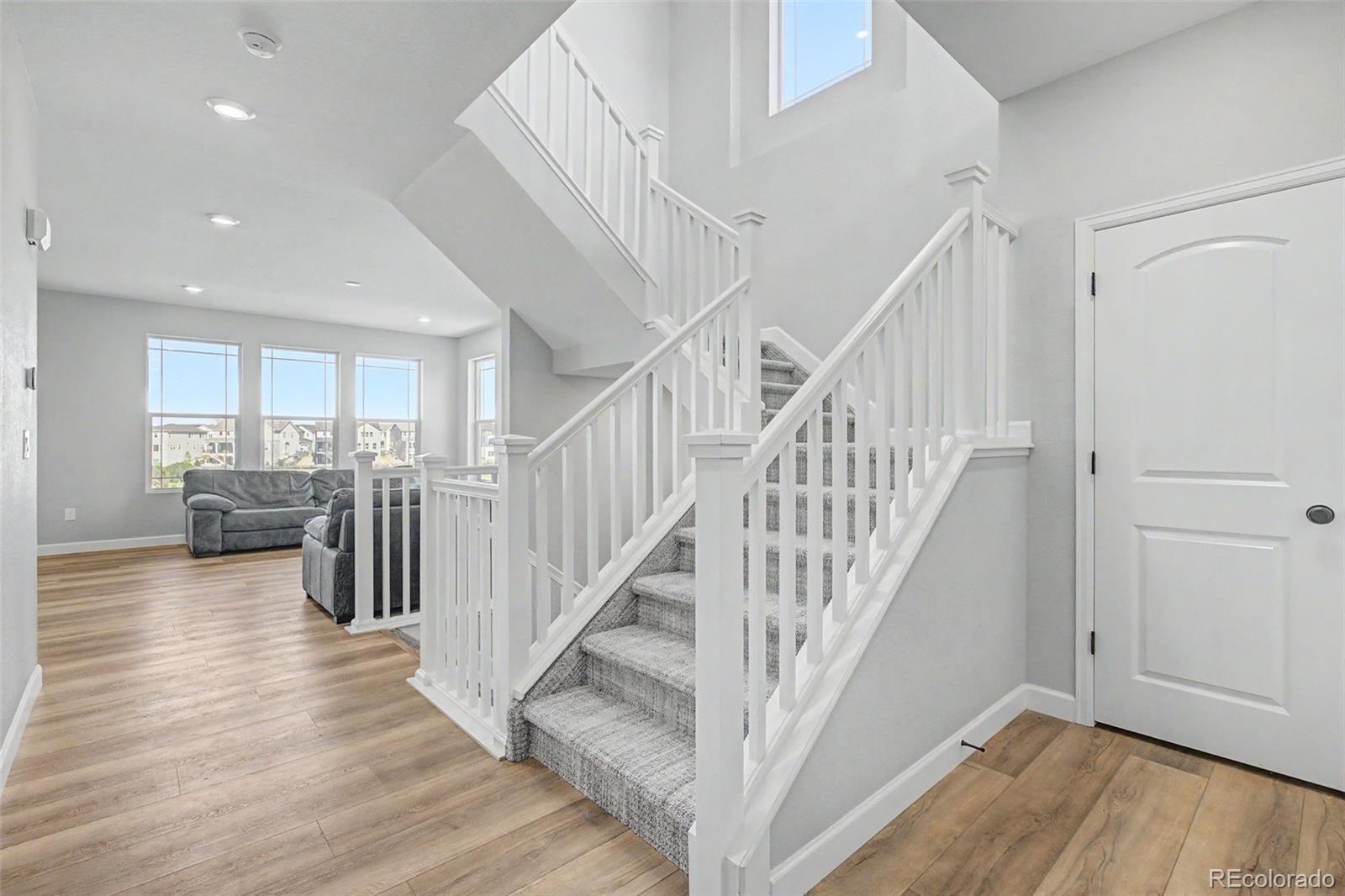 MLS Image #12 for 1679  stable view drive,castle rock, Colorado