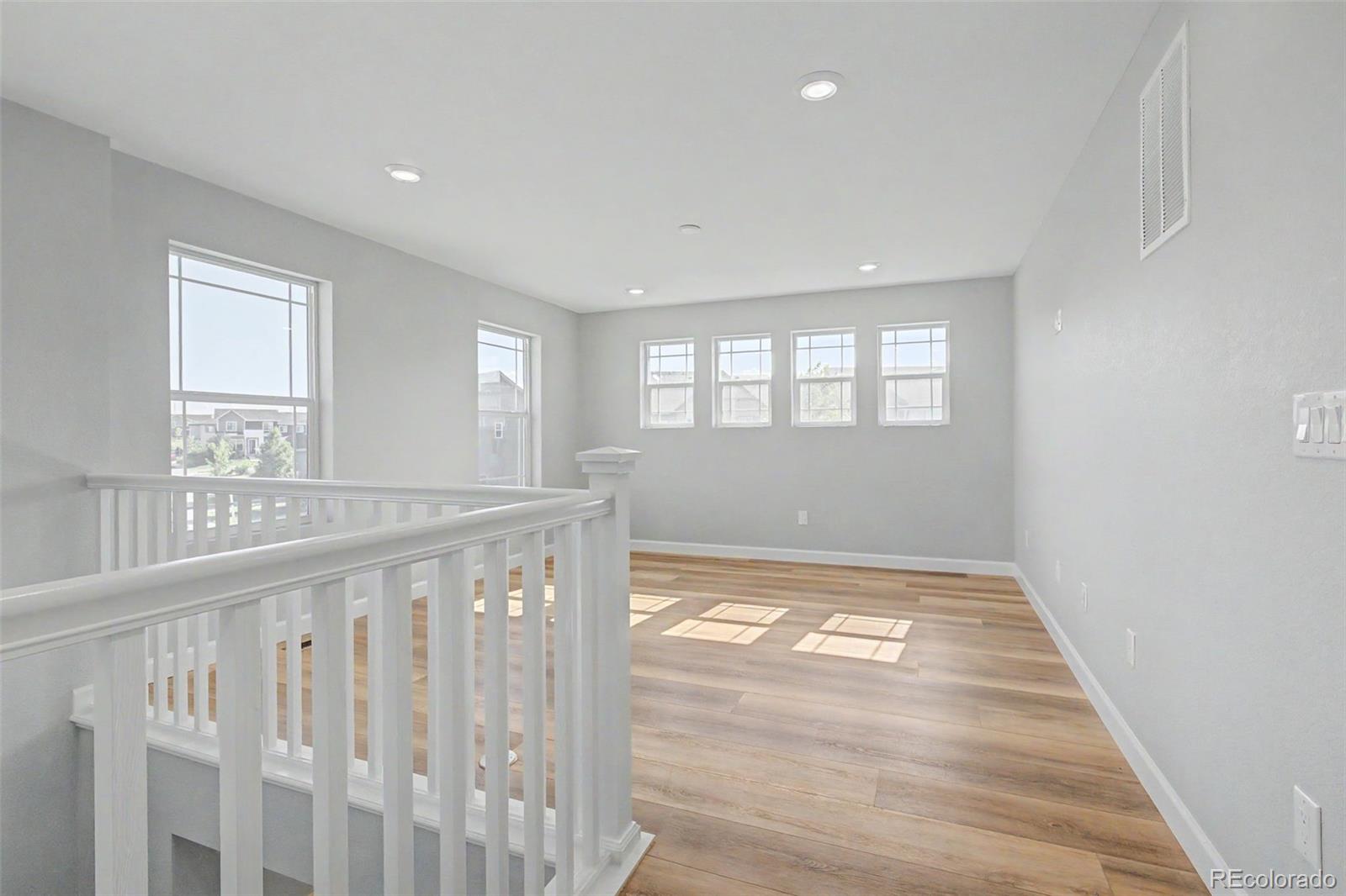 MLS Image #13 for 1679  stable view drive,castle rock, Colorado