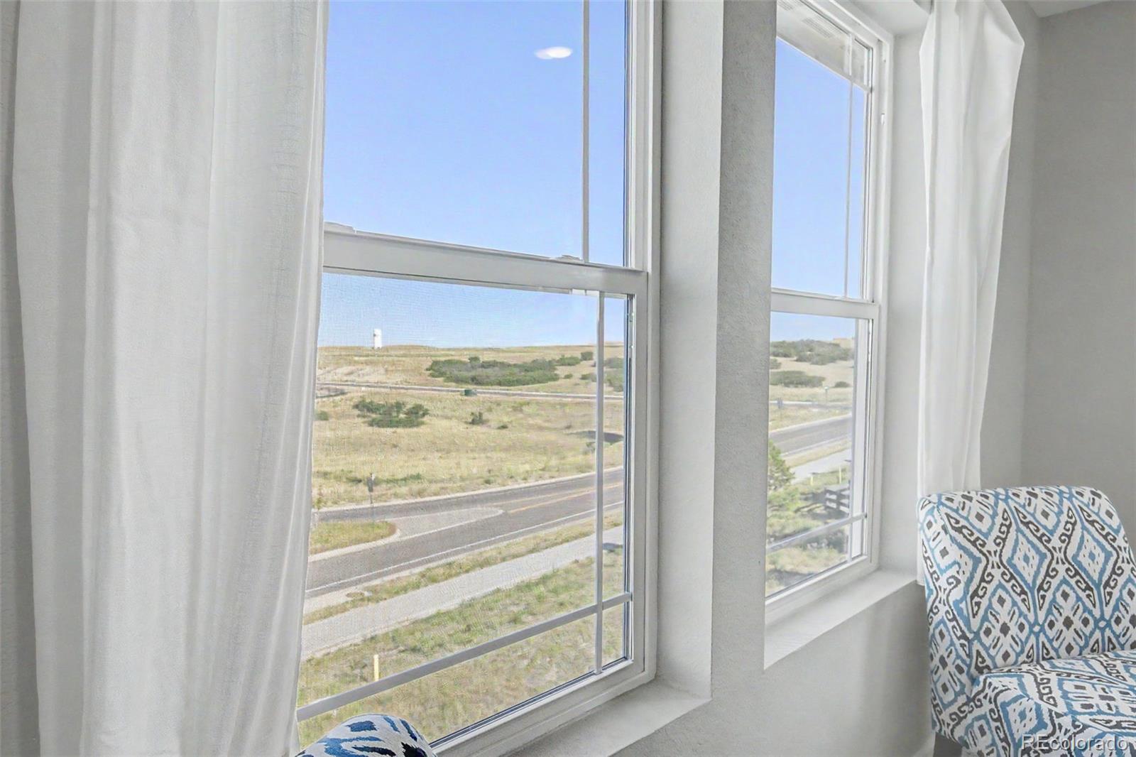 MLS Image #15 for 1679  stable view drive,castle rock, Colorado
