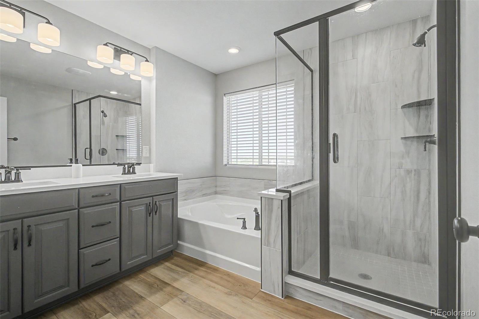 MLS Image #17 for 1679  stable view drive,castle rock, Colorado
