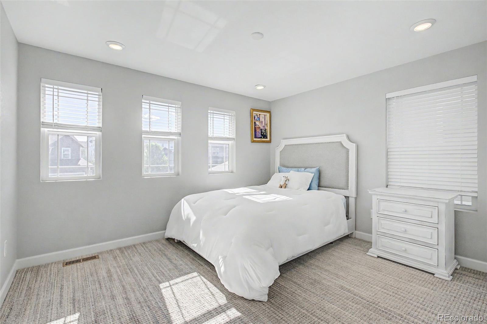MLS Image #18 for 1679  stable view drive,castle rock, Colorado