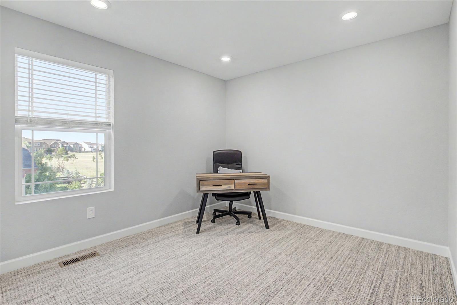 MLS Image #20 for 1679  stable view drive,castle rock, Colorado