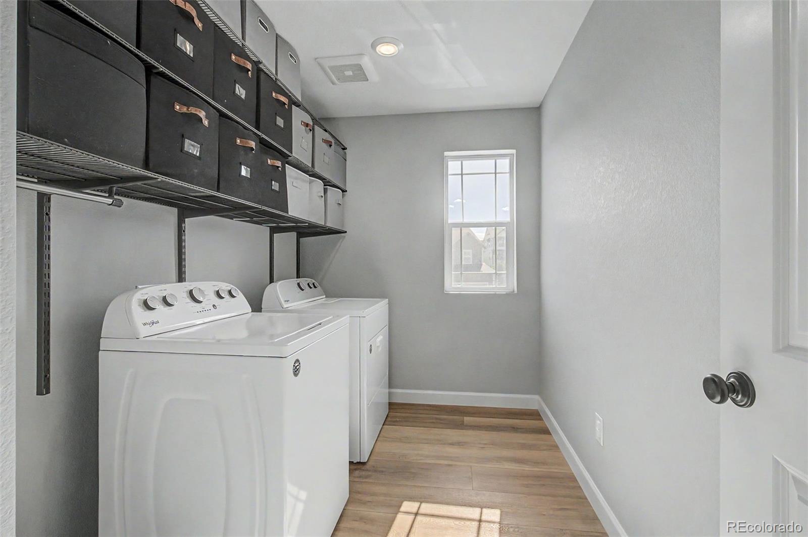 MLS Image #21 for 1679  stable view drive,castle rock, Colorado