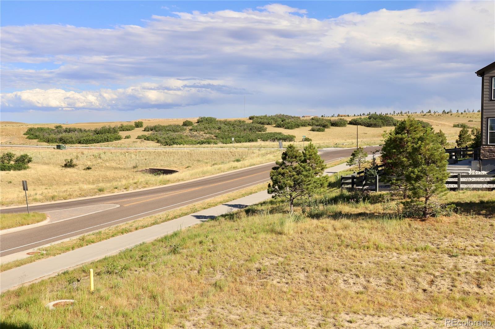 MLS Image #22 for 1679  stable view drive,castle rock, Colorado