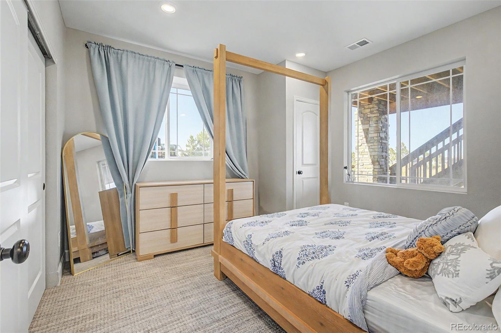 MLS Image #37 for 1679  stable view drive,castle rock, Colorado