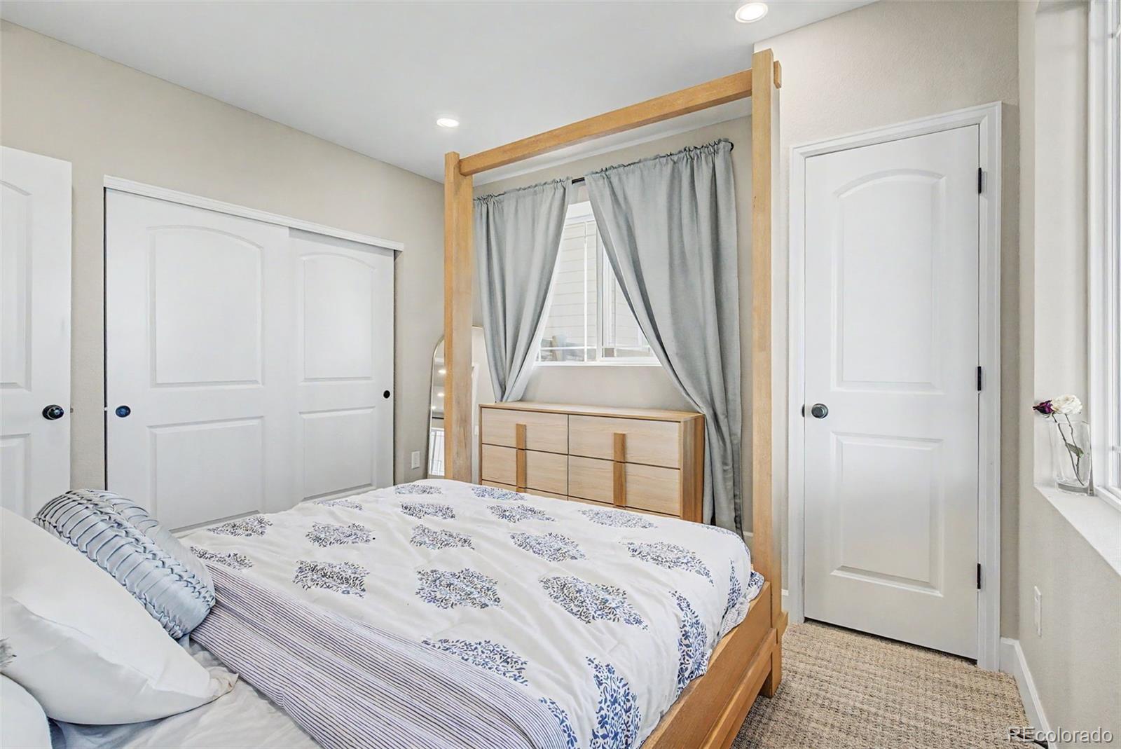MLS Image #38 for 1679  stable view drive,castle rock, Colorado