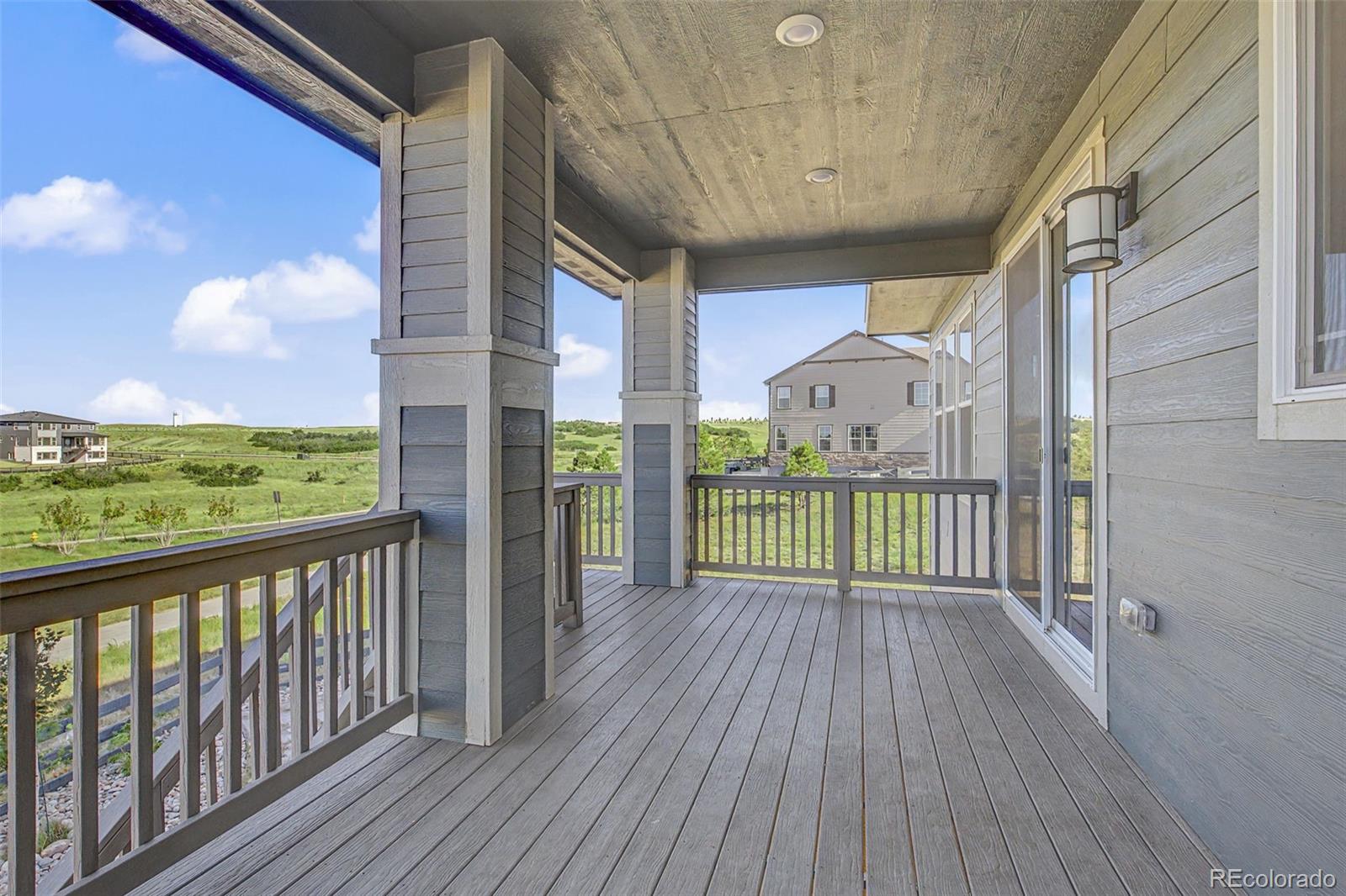 MLS Image #41 for 1679  stable view drive,castle rock, Colorado