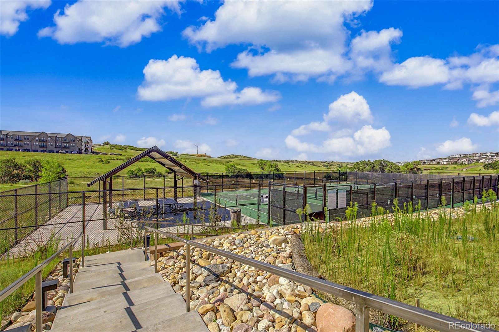 MLS Image #47 for 1679  stable view drive,castle rock, Colorado