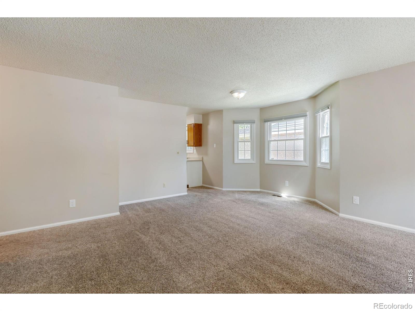 MLS Image #1 for 3950 w 12th street,greeley, Colorado