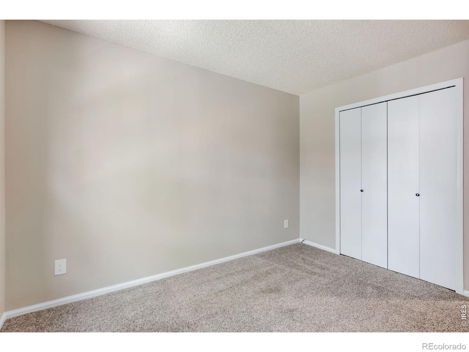 MLS Image #10 for 3950 w 12th street,greeley, Colorado