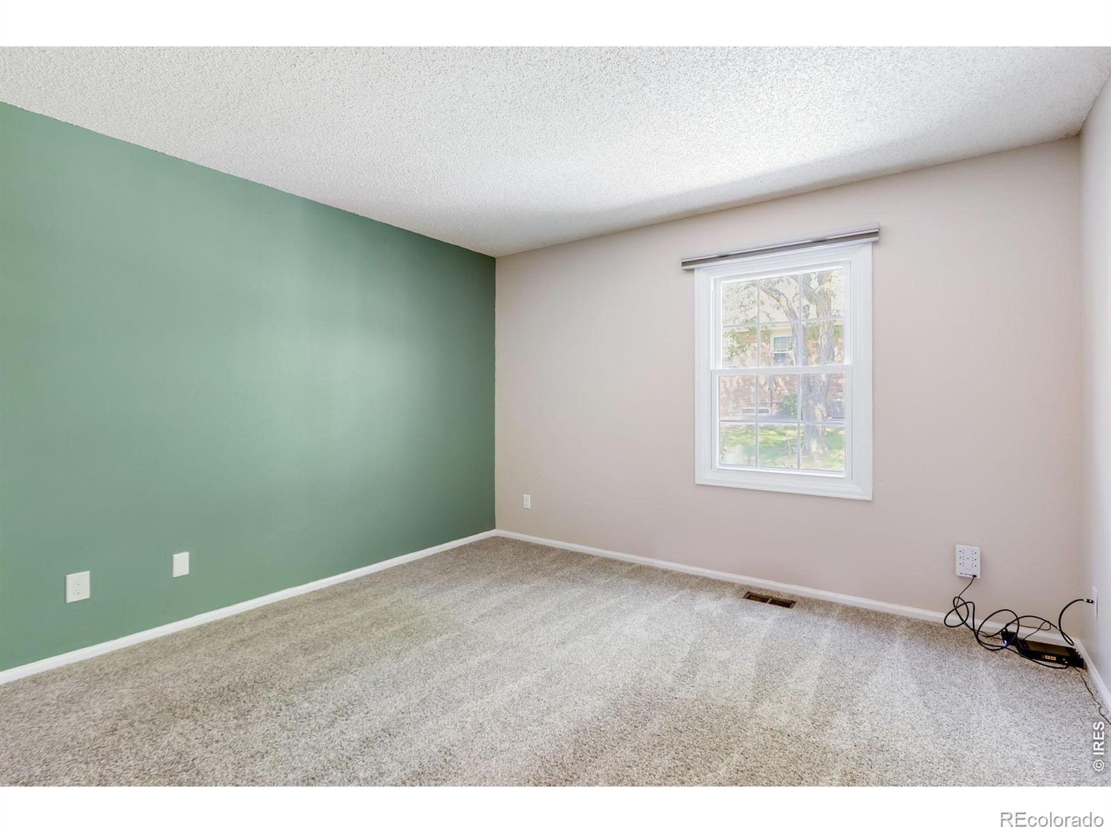MLS Image #11 for 3950 w 12th street,greeley, Colorado