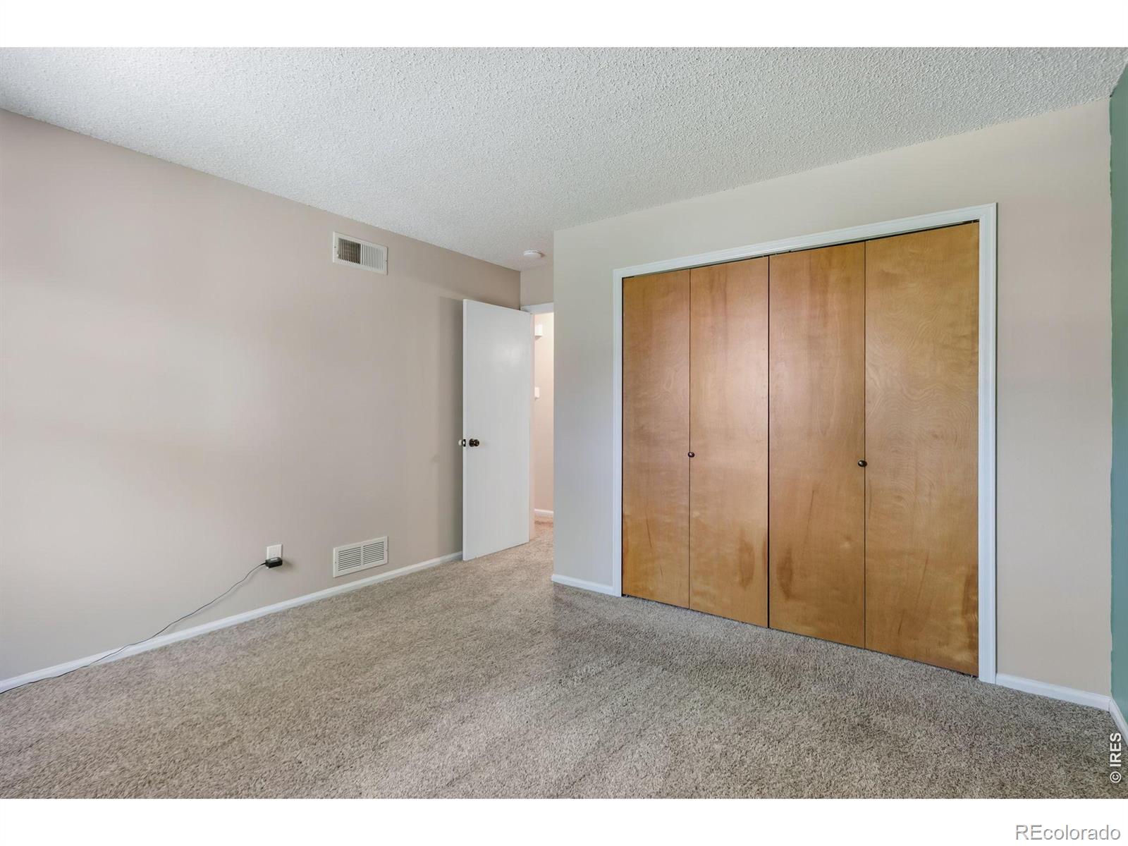 MLS Image #12 for 3950 w 12th street,greeley, Colorado