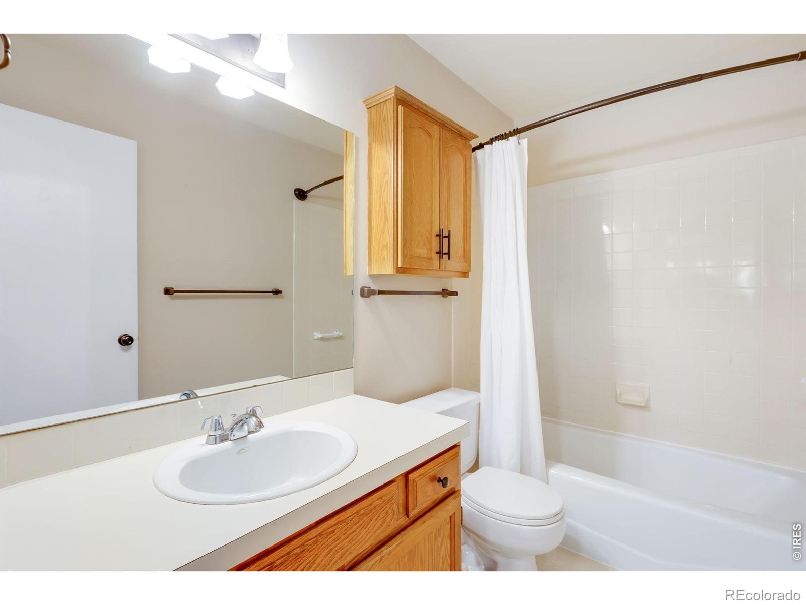 MLS Image #13 for 3950 w 12th street,greeley, Colorado