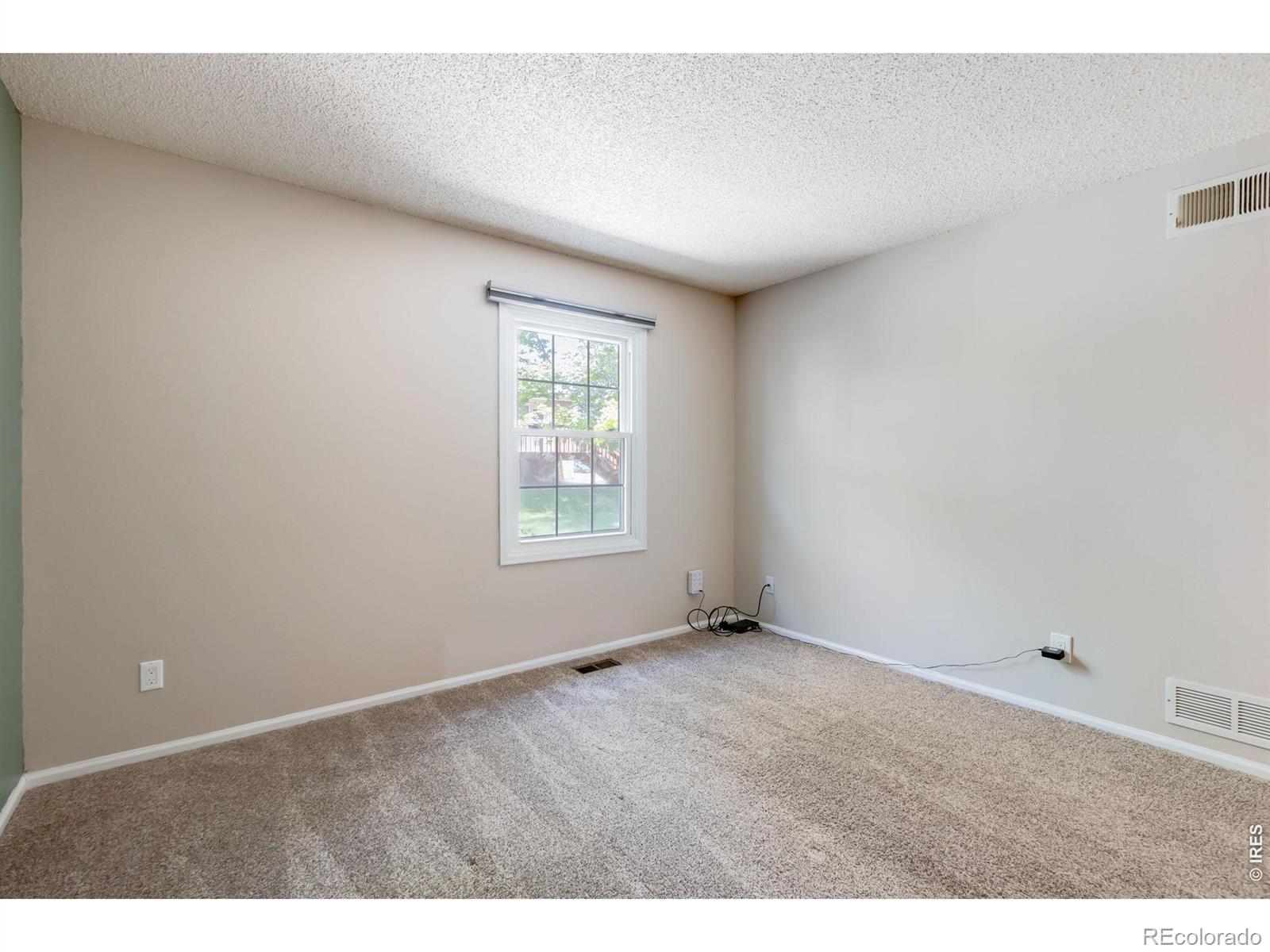 MLS Image #14 for 3950 w 12th street,greeley, Colorado