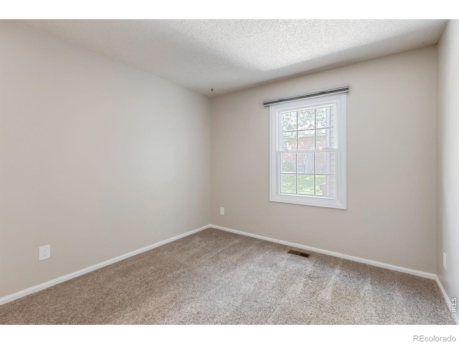MLS Image #15 for 3950 w 12th street,greeley, Colorado