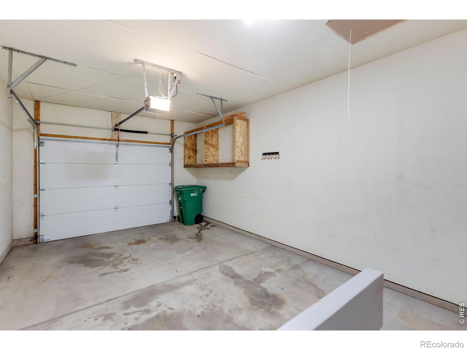 MLS Image #17 for 3950 w 12th street,greeley, Colorado