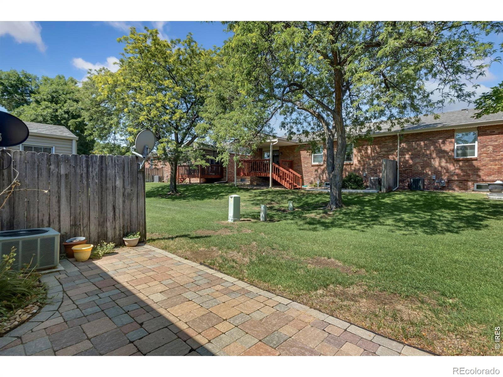 MLS Image #18 for 3950 w 12th street,greeley, Colorado