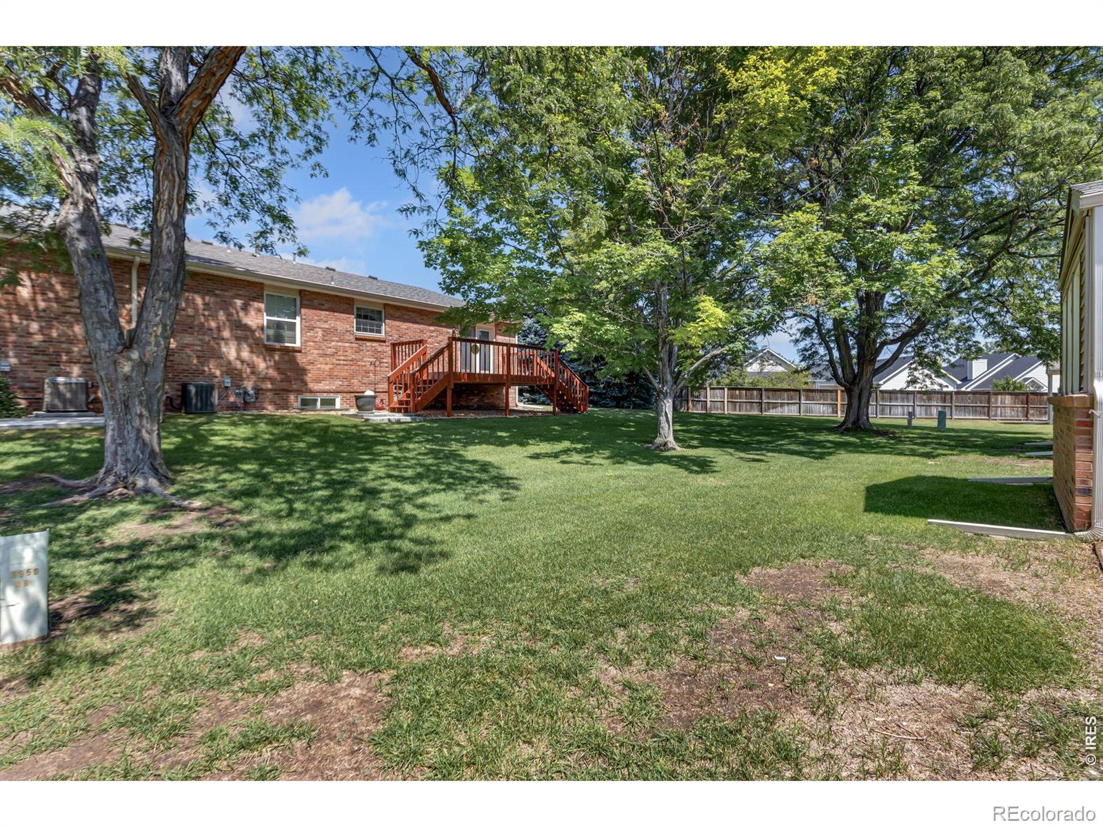 MLS Image #19 for 3950 w 12th street,greeley, Colorado