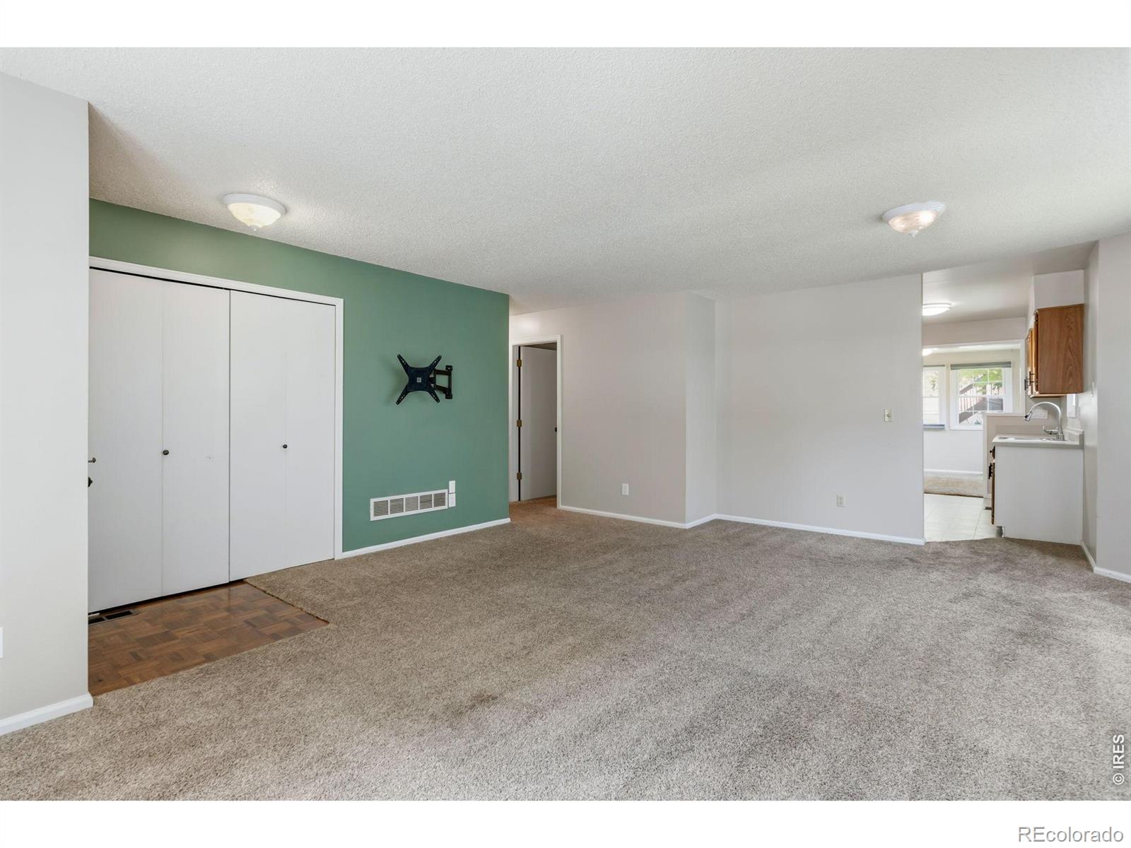 MLS Image #2 for 3950 w 12th street,greeley, Colorado
