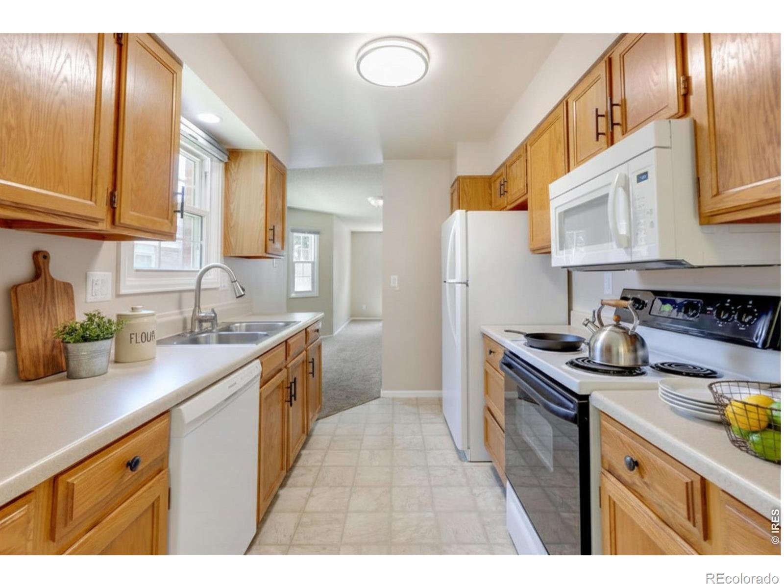 MLS Image #20 for 3950 w 12th street,greeley, Colorado