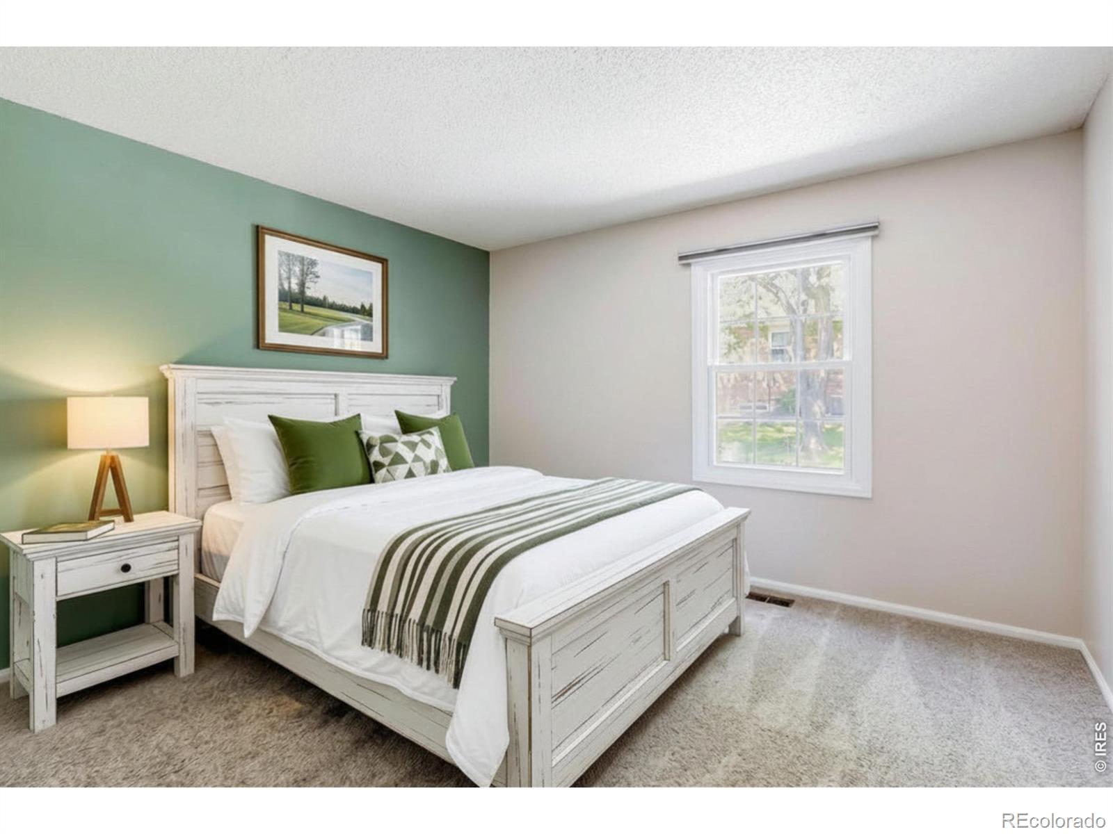 MLS Image #21 for 3950 w 12th street,greeley, Colorado