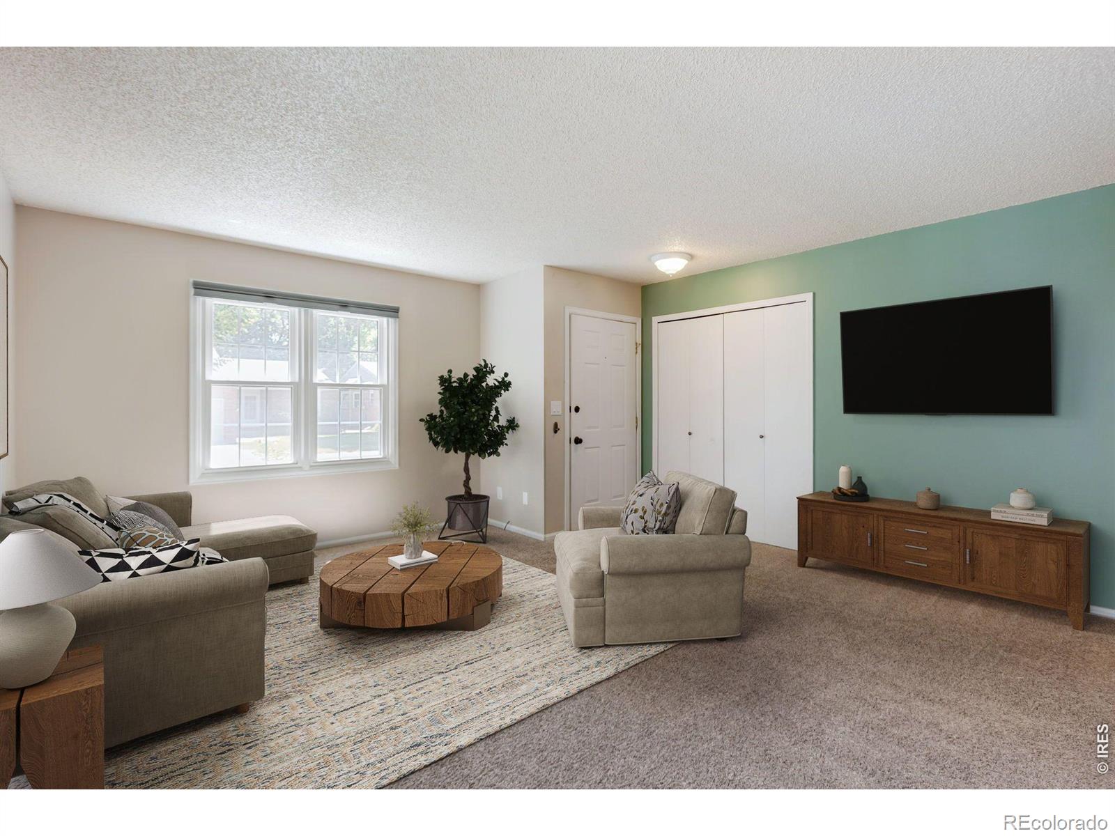 MLS Image #22 for 3950 w 12th street,greeley, Colorado