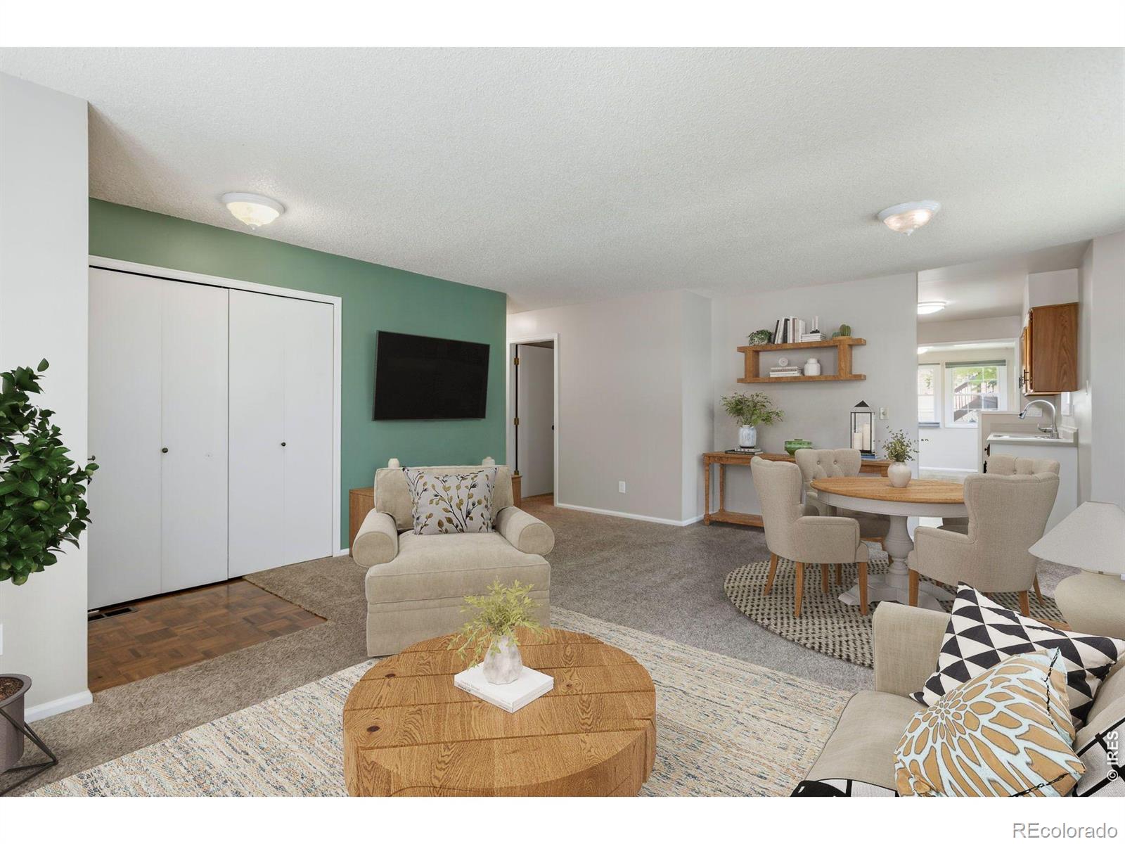 MLS Image #23 for 3950 w 12th street,greeley, Colorado