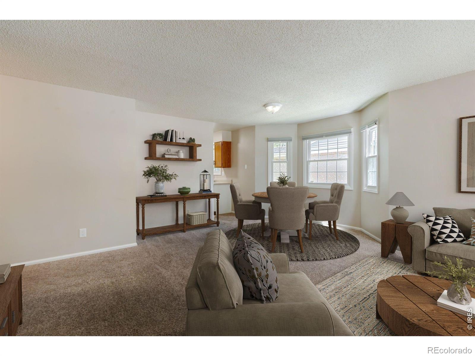 MLS Image #24 for 3950 w 12th street,greeley, Colorado