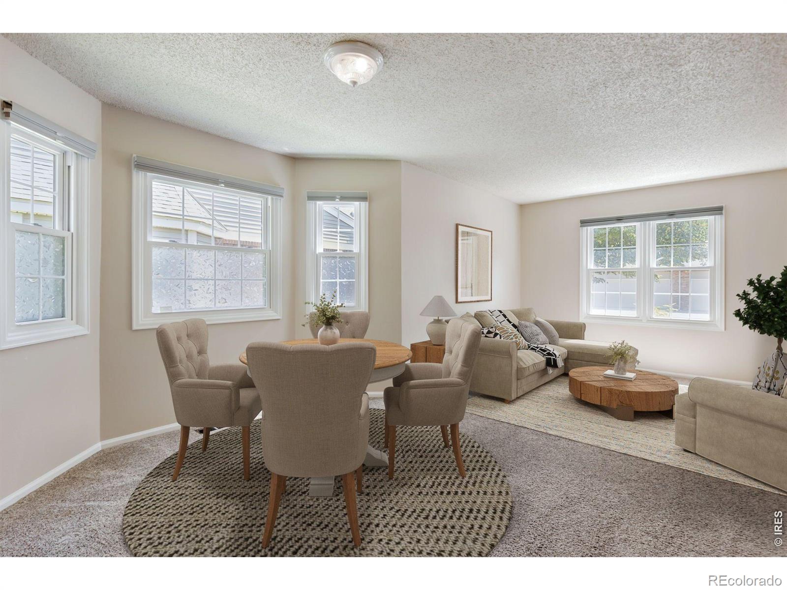 MLS Image #25 for 3950 w 12th street,greeley, Colorado