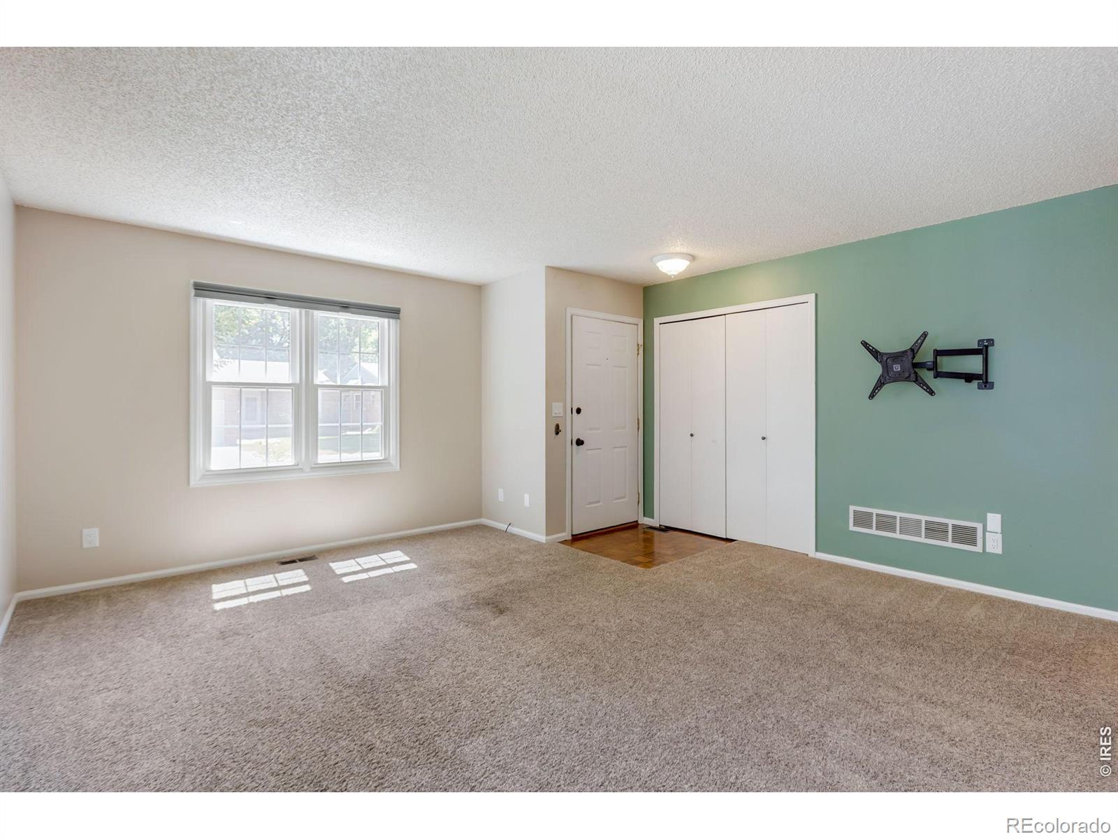 MLS Image #3 for 3950 w 12th street,greeley, Colorado
