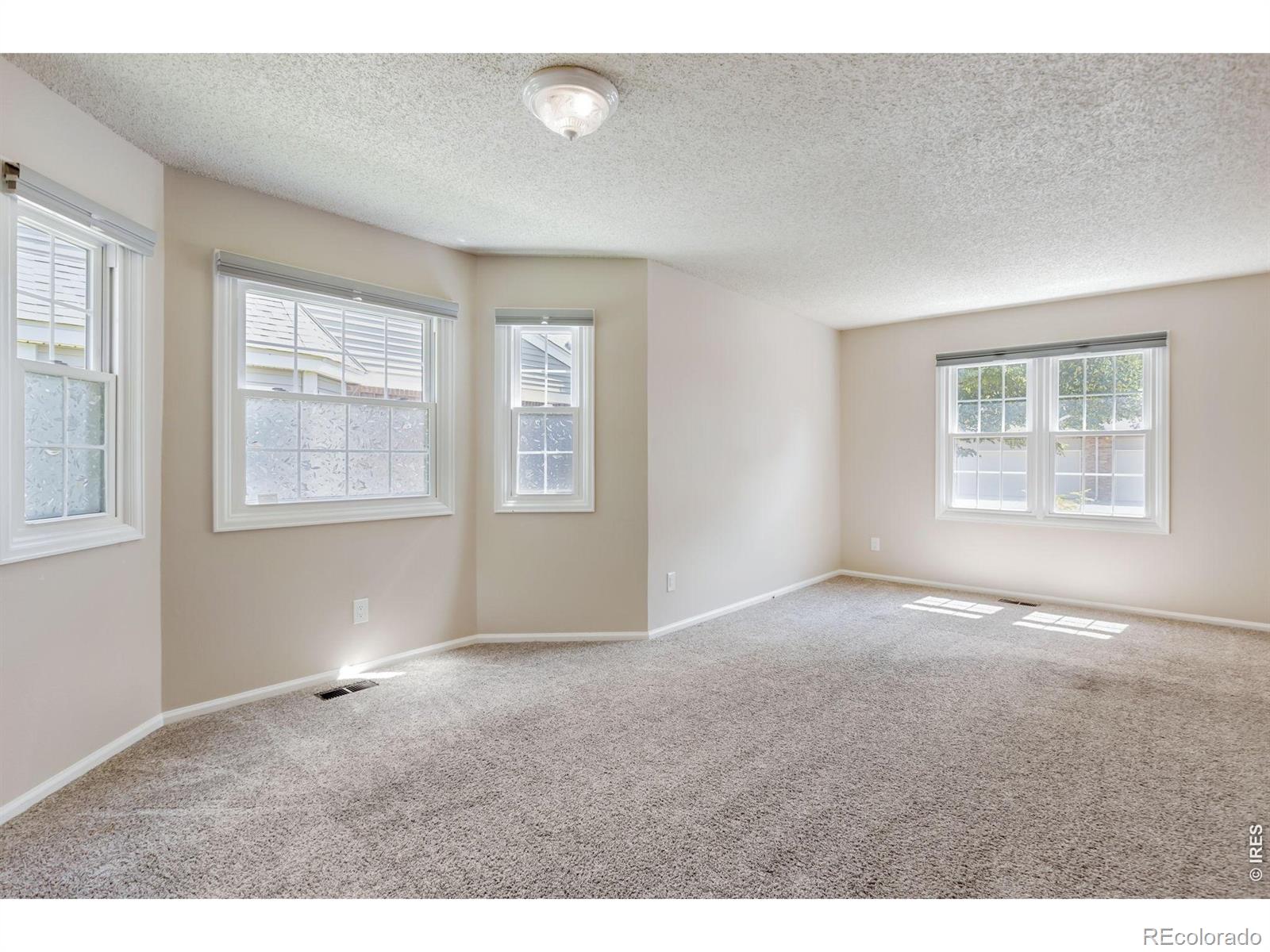 MLS Image #4 for 3950 w 12th street,greeley, Colorado
