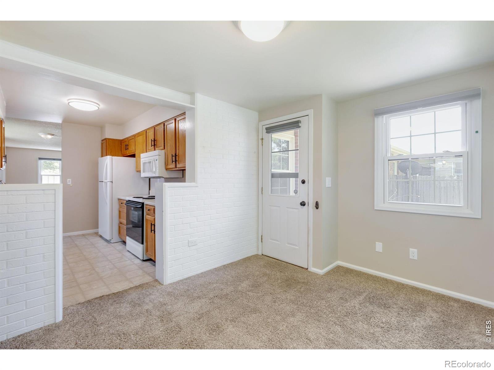 MLS Image #5 for 3950 w 12th street,greeley, Colorado