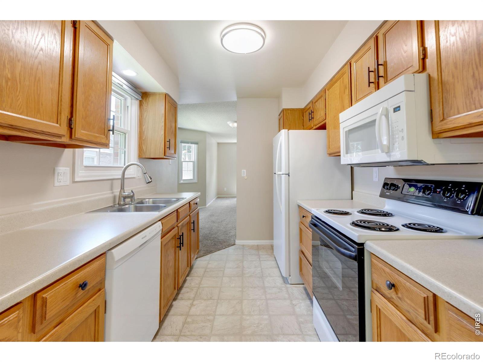 MLS Image #6 for 3950 w 12th street,greeley, Colorado