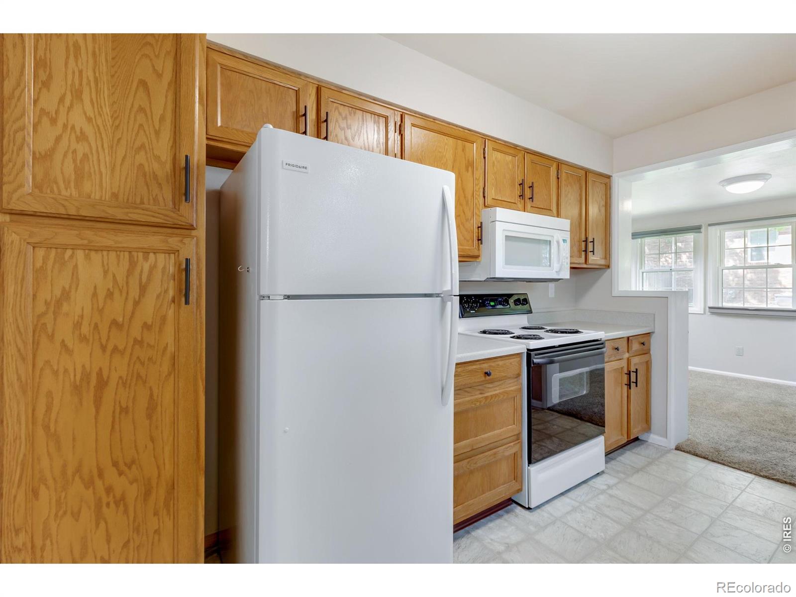 MLS Image #7 for 3950 w 12th street,greeley, Colorado