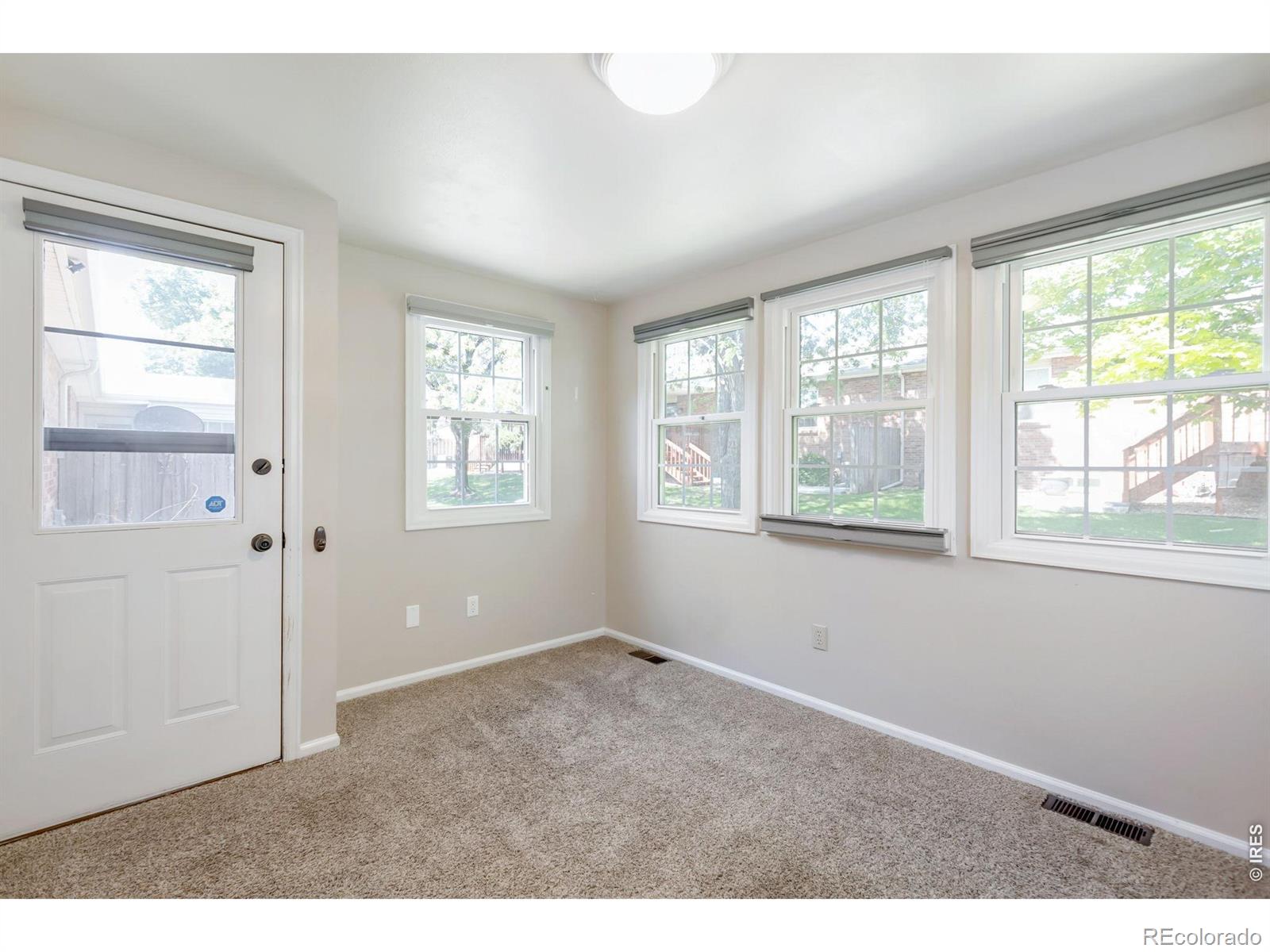 MLS Image #8 for 3950 w 12th street,greeley, Colorado