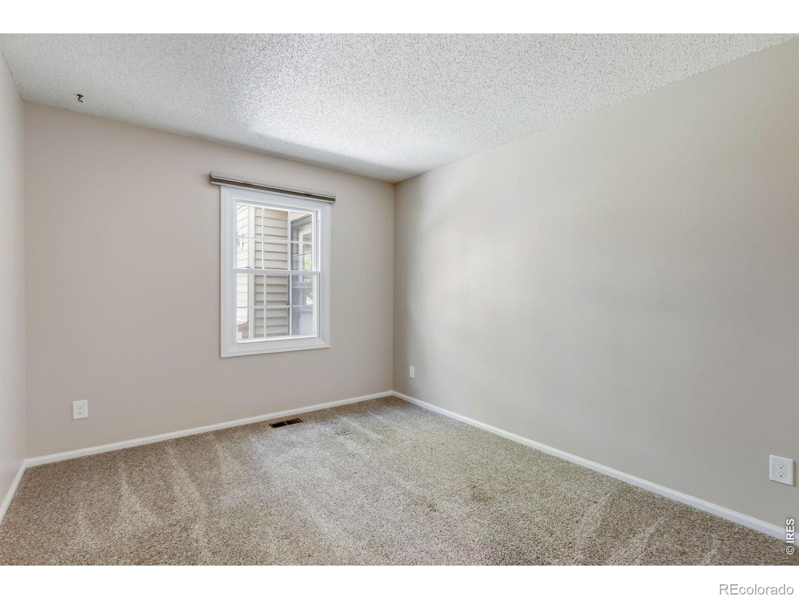 MLS Image #9 for 3950 w 12th street,greeley, Colorado