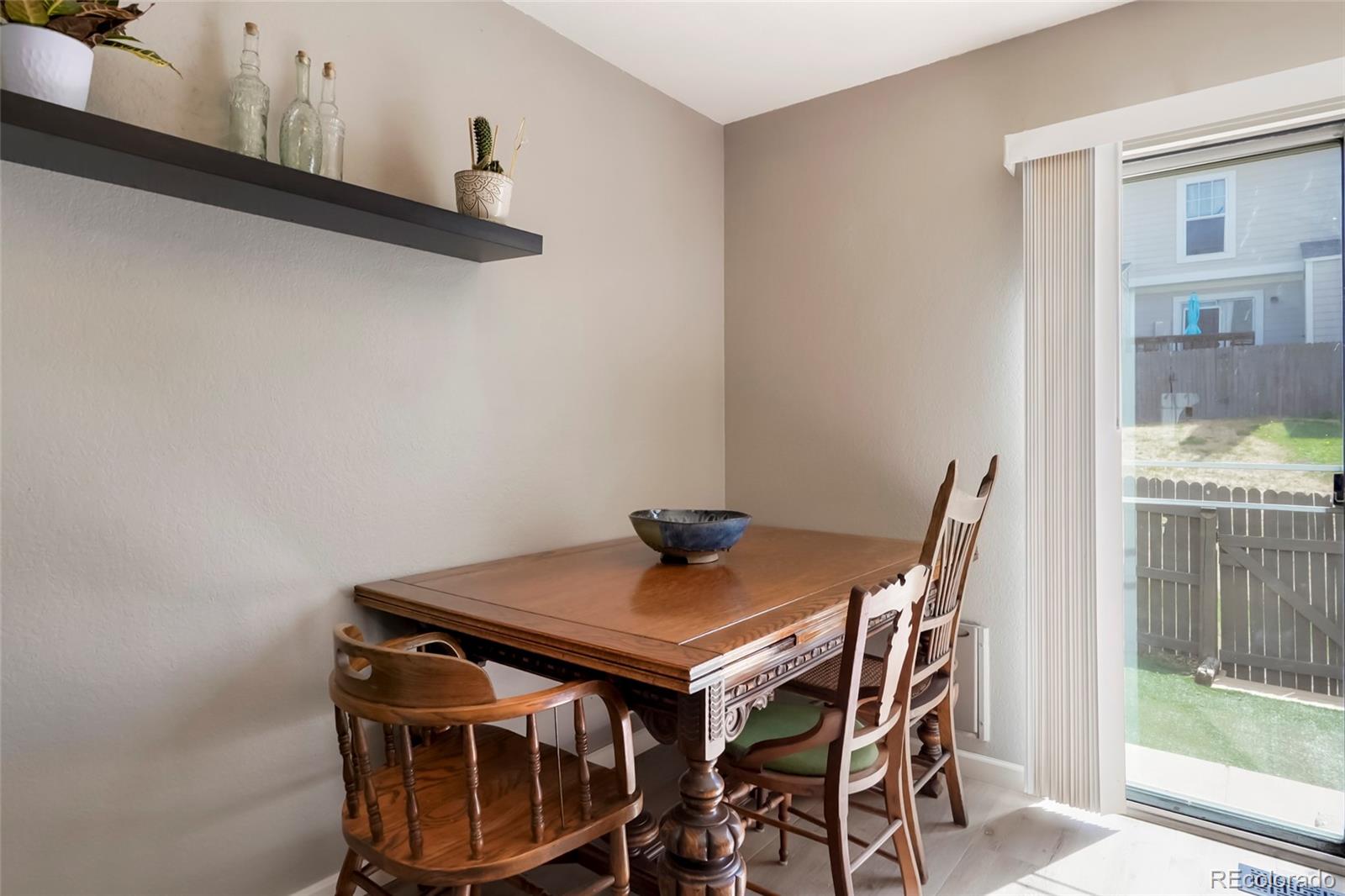 MLS Image #10 for 19856  summerset lane,parker, Colorado