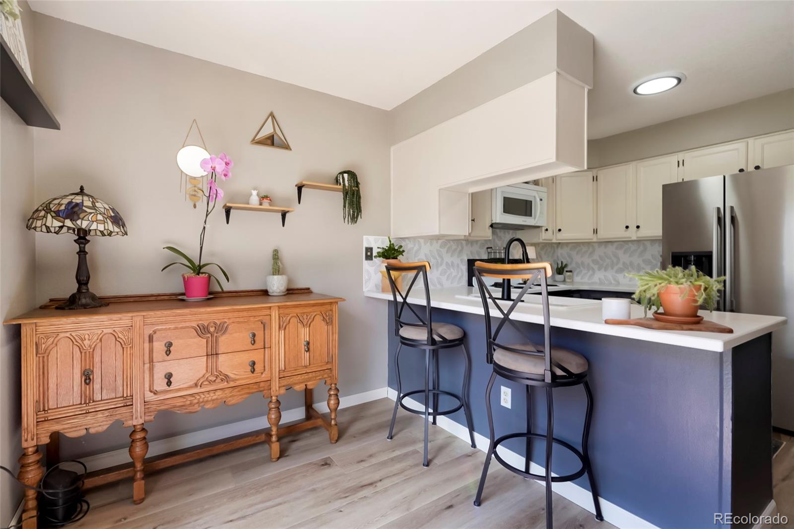 MLS Image #11 for 19856  summerset lane,parker, Colorado