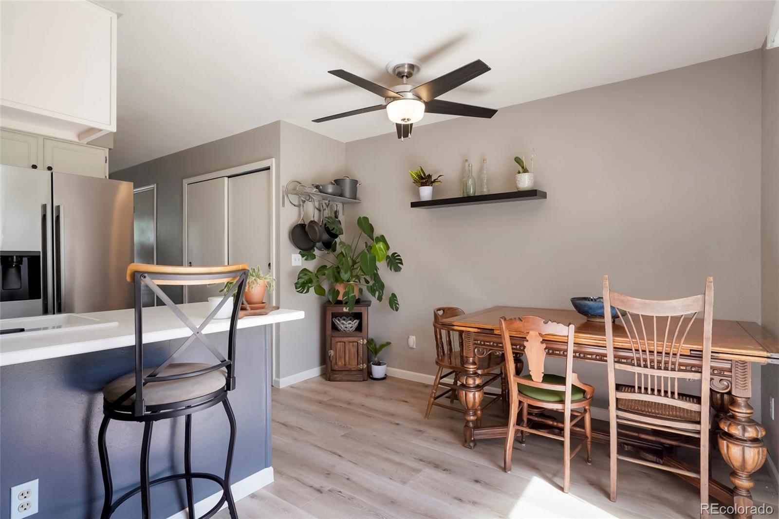 MLS Image #12 for 19856  summerset lane,parker, Colorado