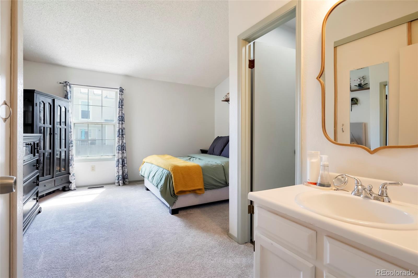 MLS Image #13 for 19856  summerset lane,parker, Colorado