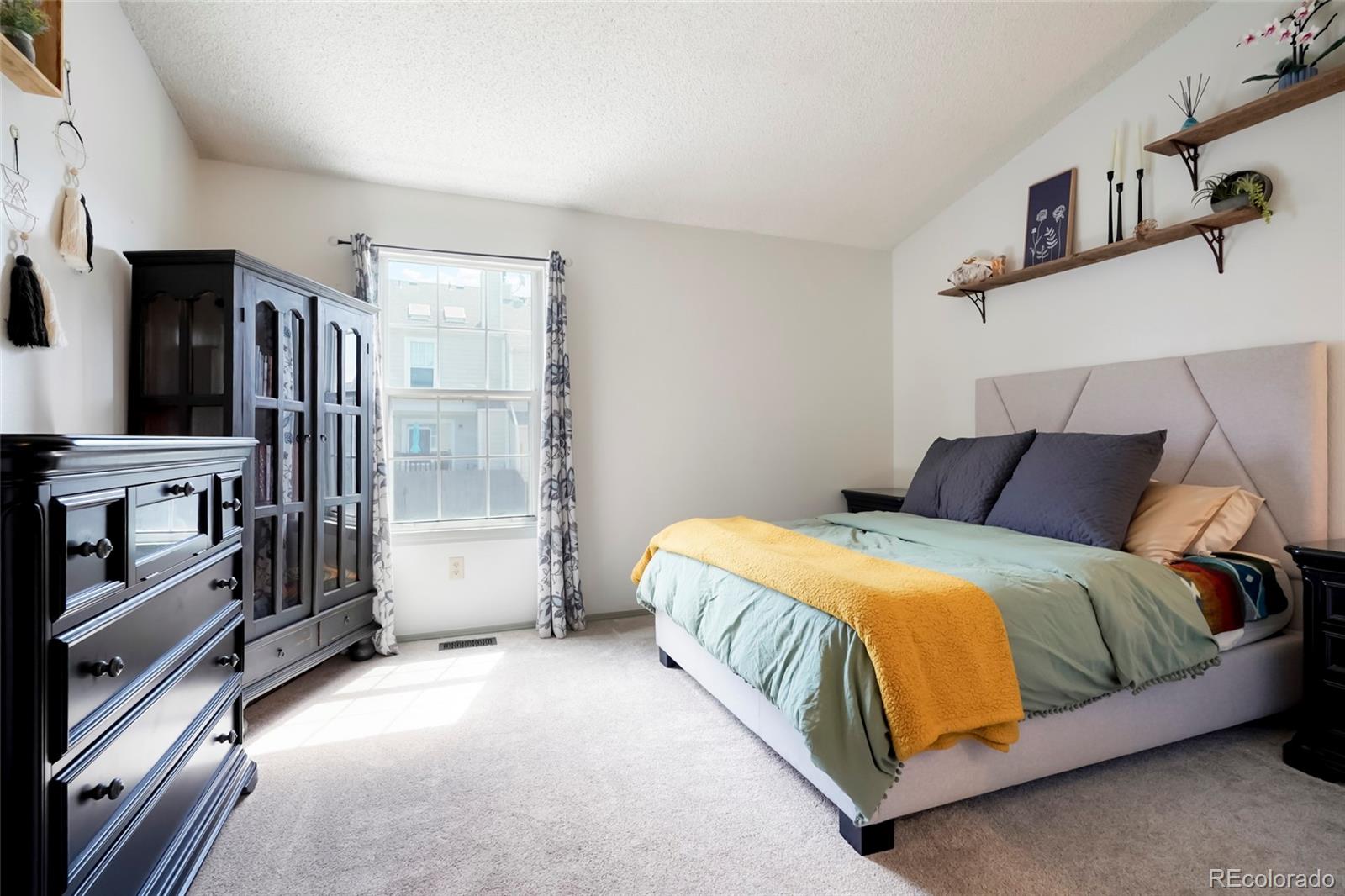 MLS Image #14 for 19856  summerset lane,parker, Colorado