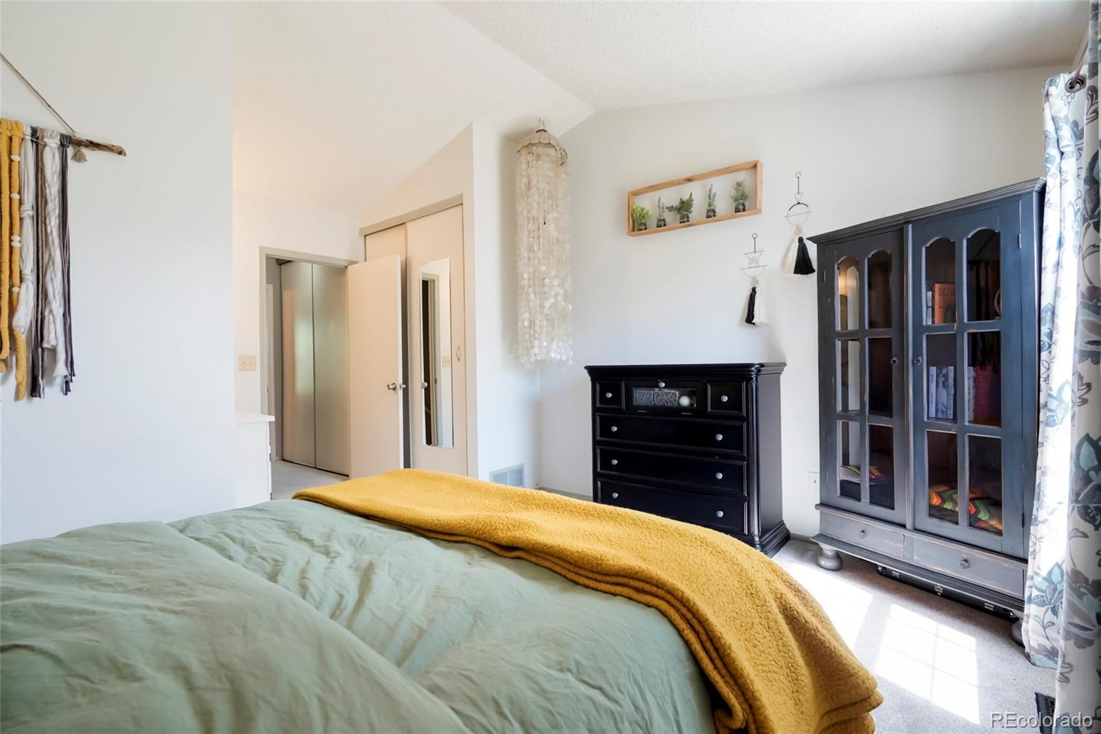 MLS Image #15 for 19856  summerset lane,parker, Colorado