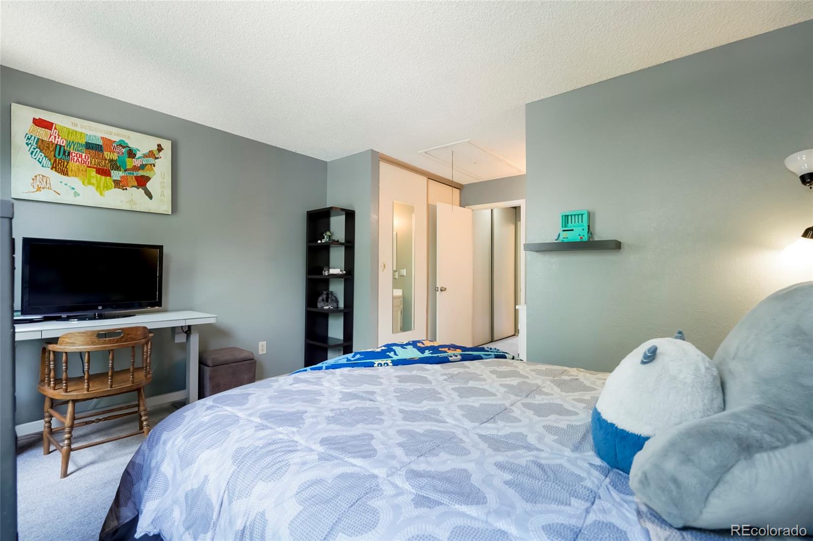 MLS Image #19 for 19856  summerset lane,parker, Colorado