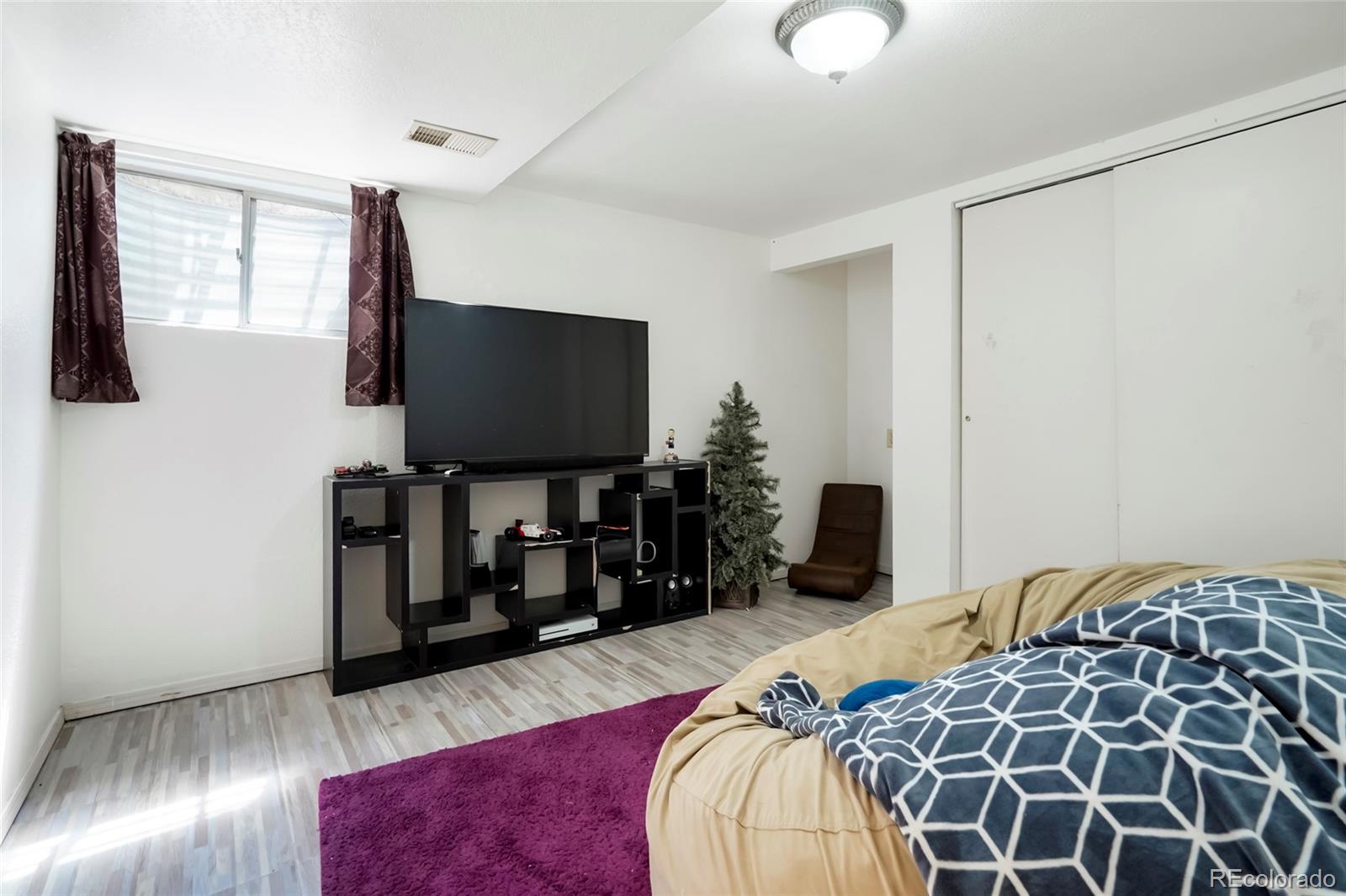 MLS Image #21 for 19856  summerset lane,parker, Colorado