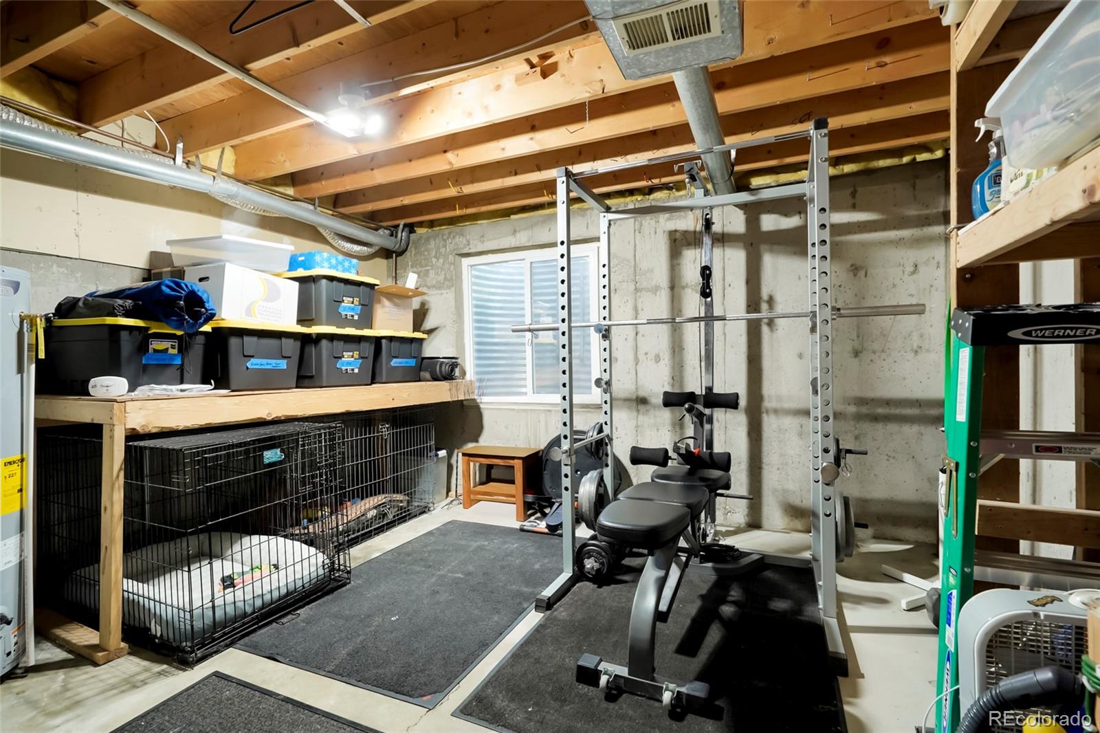MLS Image #23 for 19856  summerset lane,parker, Colorado