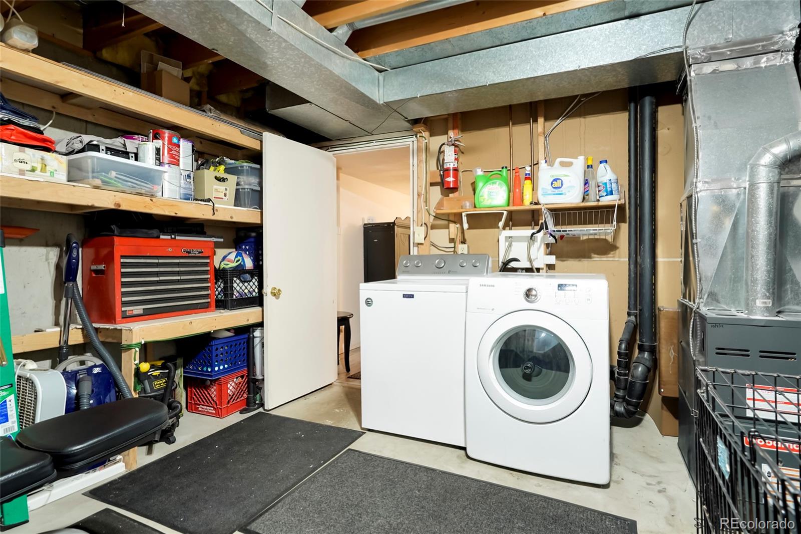 MLS Image #24 for 19856  summerset lane,parker, Colorado