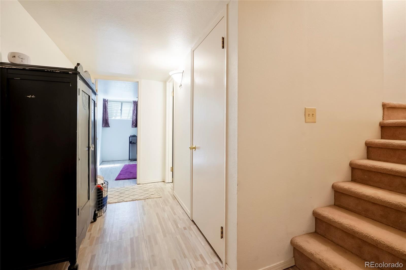 MLS Image #25 for 19856  summerset lane,parker, Colorado