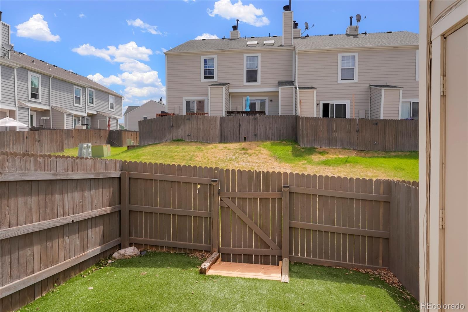 MLS Image #26 for 19856  summerset lane,parker, Colorado